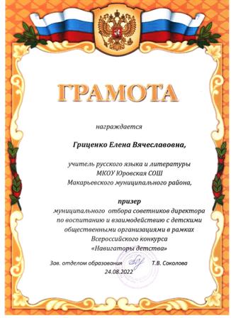 Изображения.