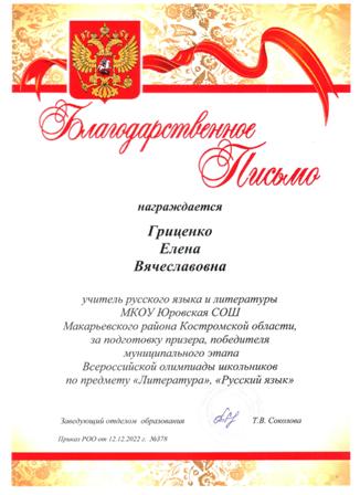 Изображения.