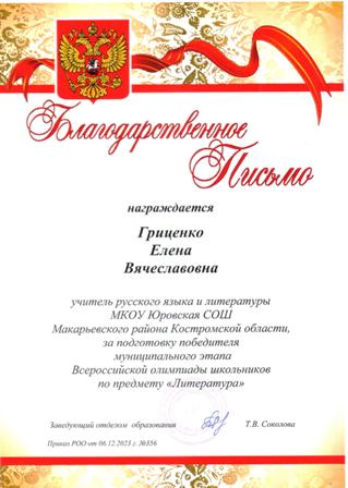 Изображения.
